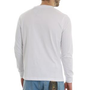 T-SHIRT LS MAPLETON DICKIES - Mad Fashion | img vers.300x/